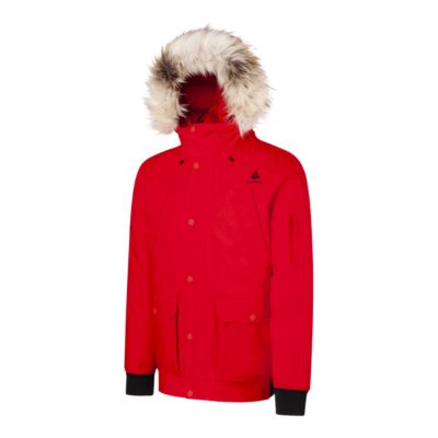 best mens winter vest