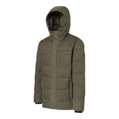 the north face m nimble jacket