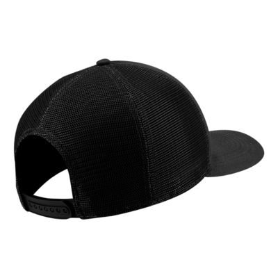 sport chek nike hat