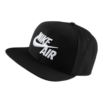 sport chek nike hat