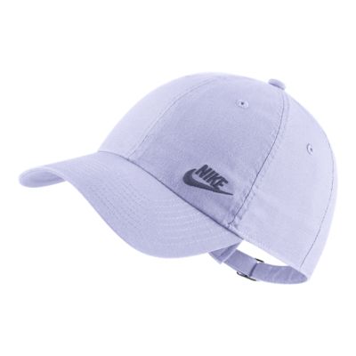 nike classic futura hat