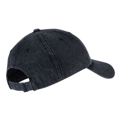 nike hat rebel
