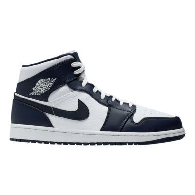 sport chek air jordan