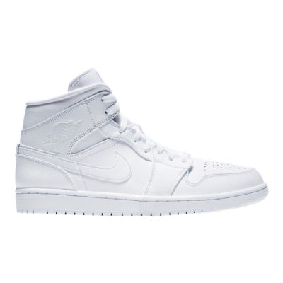 air jordan 1 sport chek