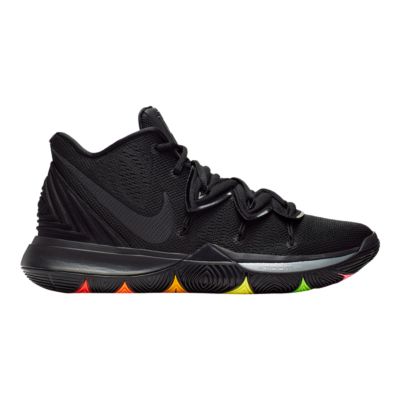 kyrie 5 sportchek
