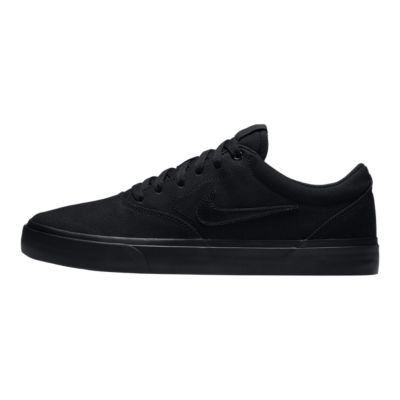 nike sb charge mens shoes