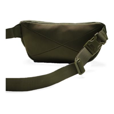 under armour bum bag