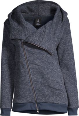 sport chek womens hoodies