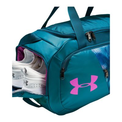 under armour bag small