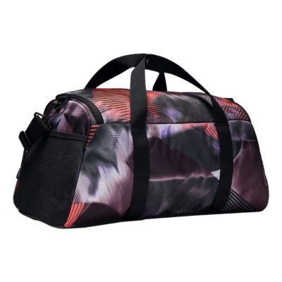 under armour bag small