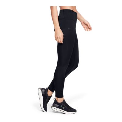 under armour cold weather leggings