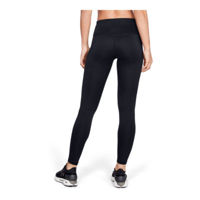 under armour women's coldgear tights