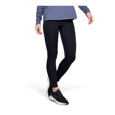 cold gear leggings womens