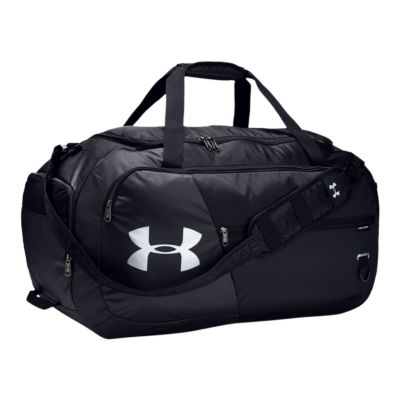 under armour torba undeniable 3.0 medium