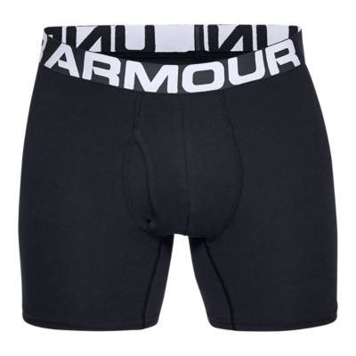 under armour men's charged cotton