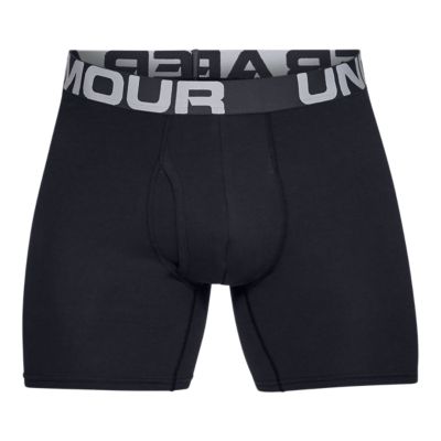 sport chek under armour underwear