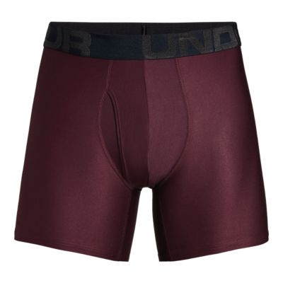 sport chek under armour underwear