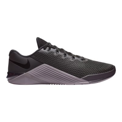 Nike Men's Metcon 5 Training Shoes 