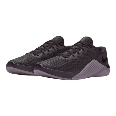 nike metcon 5 mens training shoes