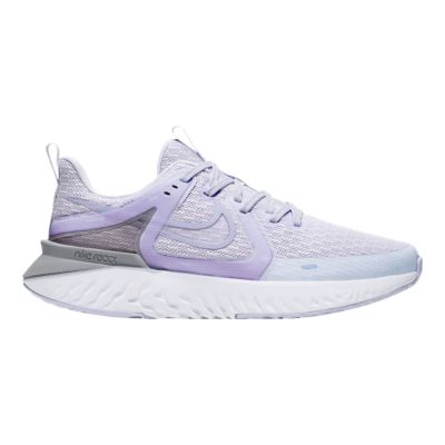 nike women's legend react 2