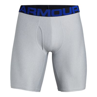 under armour men's boxerjock