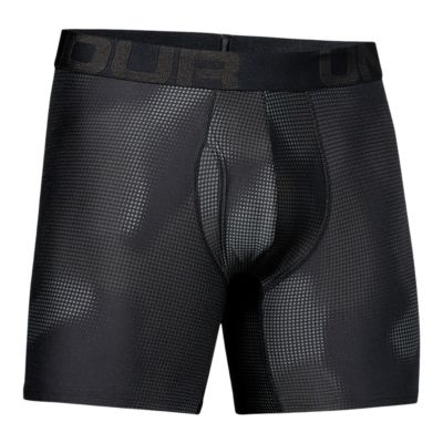 boxer shorts underwear