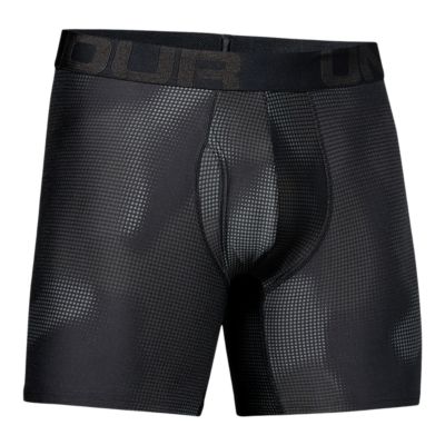 under armour camo underwear