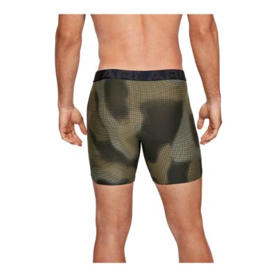 under armour camo underwear