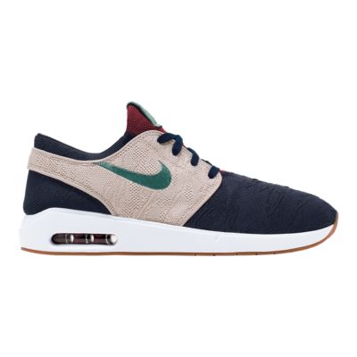 nike sb sport chek