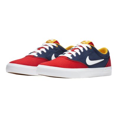 nike sb sport chek