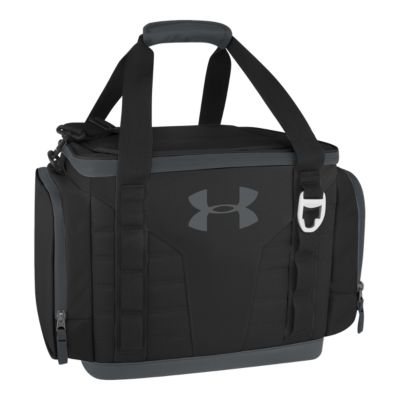 under armour lunch bag canada