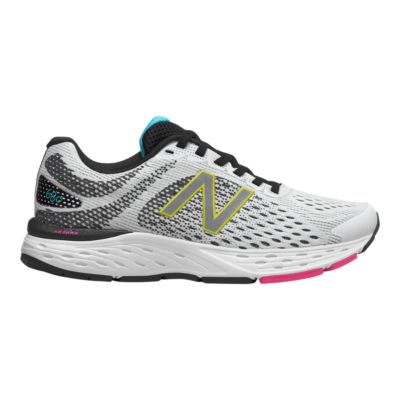 sport chek new balance womens shoes