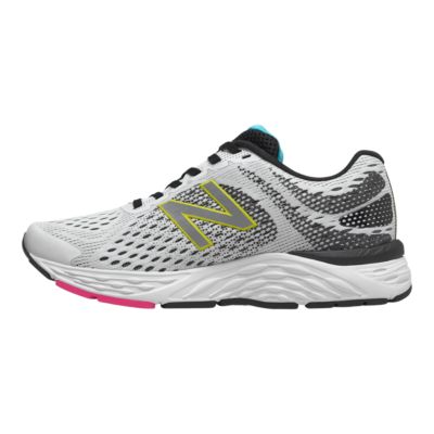 womens new balance shoes canada