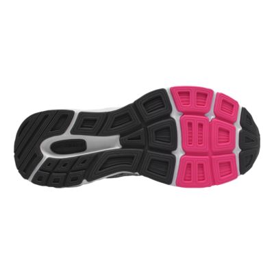 womens new balance 680v5