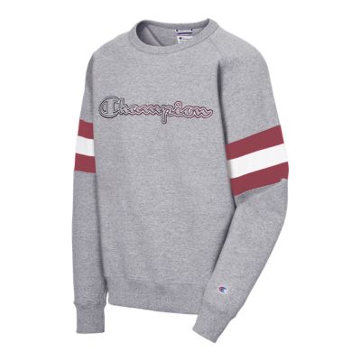 champion sweatsuit for toddler