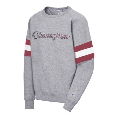 champion sweatsuit for infants