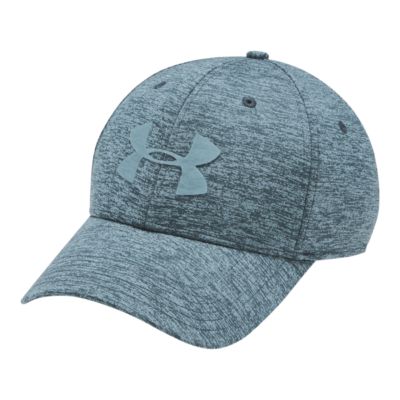 Ua twist closer hotsell 2.0 cap