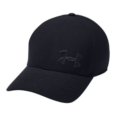 Under Armour Men's AV 2.0 Core Hat 