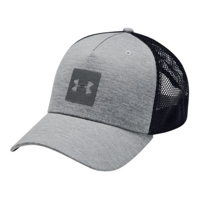 ua closer trucker 2.0 cap