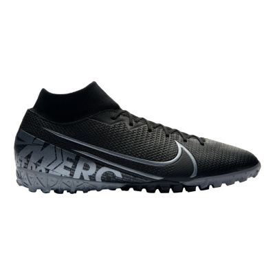 buy soccer shoes canada