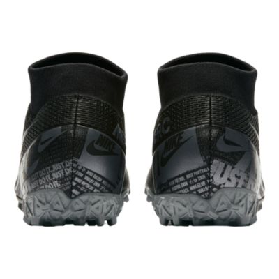 nike superfly 7 tf