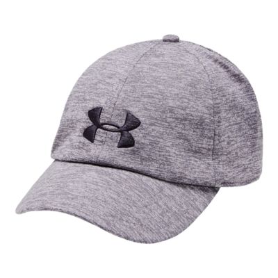 under armour kids caps