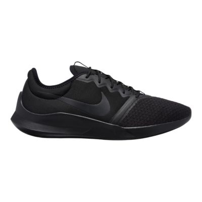 nike men's viale tech racer shoes