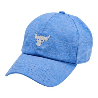 under armour the rock hat