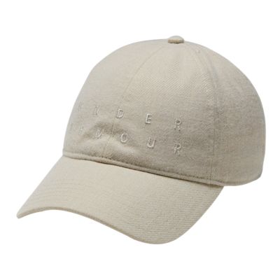 under armour wool hat