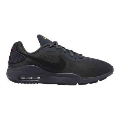 men's oketo sneaker