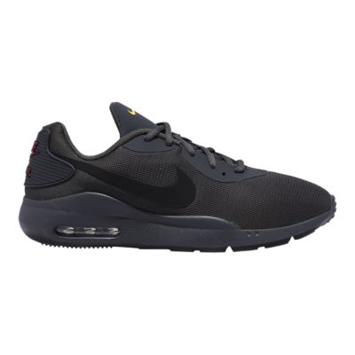 men's nike air max oketo sneakers