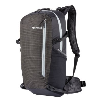 marmot laptop backpack