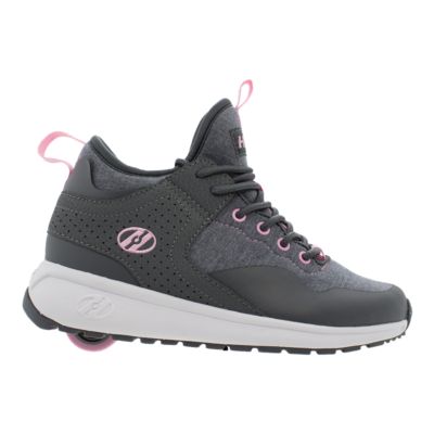 heelys canada discount code