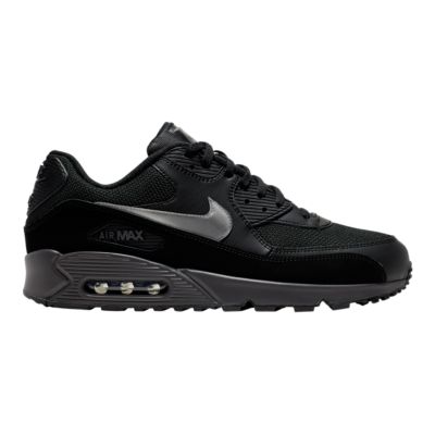 nike air max 90 essential sneaker